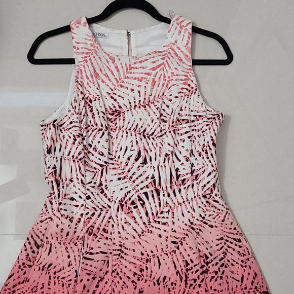 Maggy London dress - Picture 3 of 7